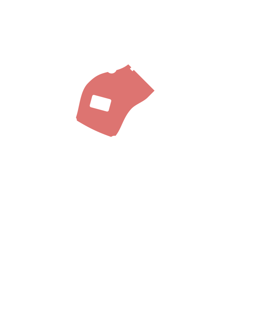 GPN Map