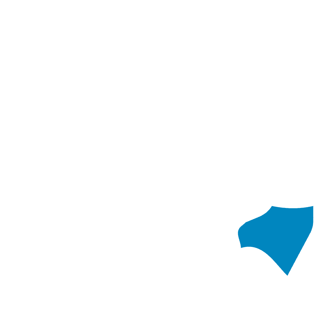 GPN Map