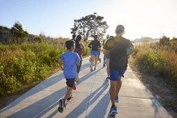 Find Your Community: Discover the Clubs of Great Park Neighborhoods