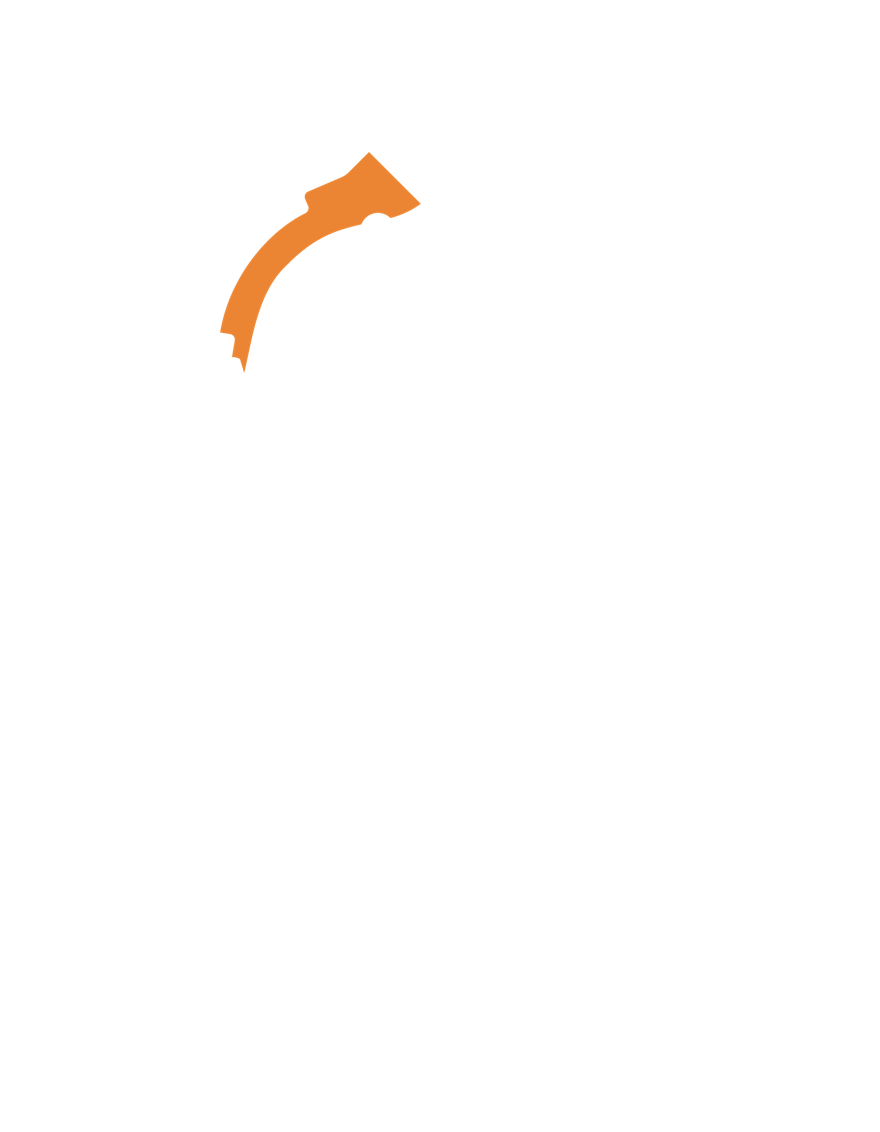 GPN Map